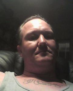 Man, 48. ron698407