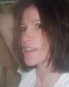 Woman, 58. shy78111