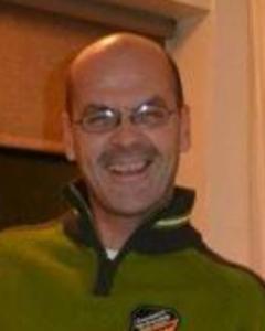 Man, 60. Murphyiden