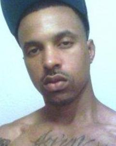 Man, 35. AllJo25