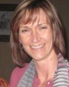 Woman, 60. brownidgrl1677