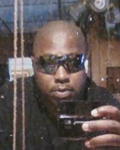 Man, 60. victorbell5678