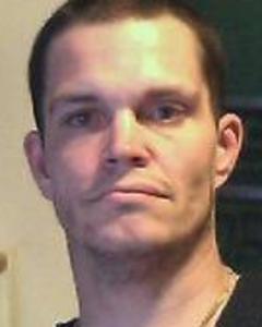 Man, 50. ANALSEXLO902