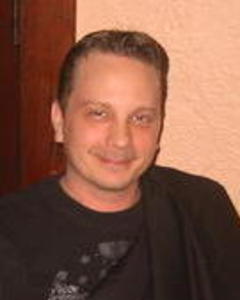 Man, 54. ohyayou