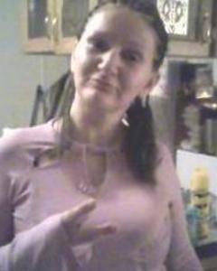 Woman, 59. shawtyluving