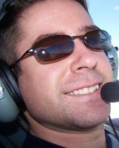 Man, 44. winginit118cl