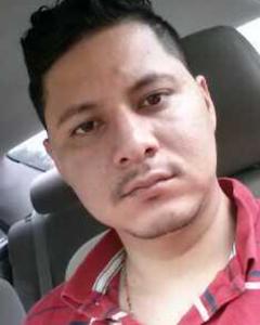 Man, 40. danismay