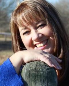 Woman, 65. Pooh2857