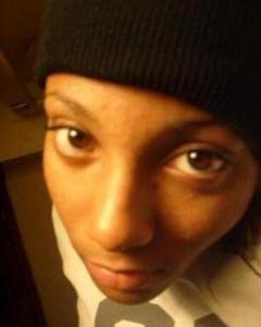 Woman, 37. Kat2008