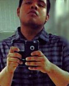 Man, 28. Dannygt21