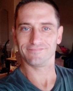 Man, 48. jmb3838