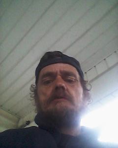 Man, 54. robertbyerly19