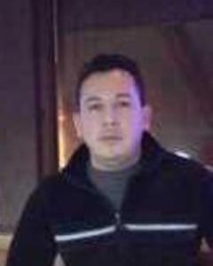 Man, 36. cesarmtz23