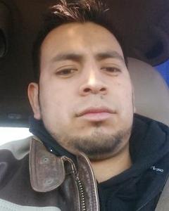 Man, 39. dumbo86