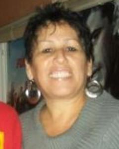 Woman, 64. looking8380