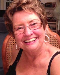 Woman, 80. newtome3638