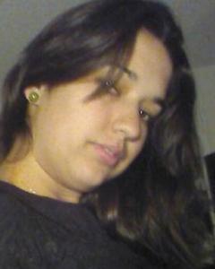 Woman, 29. Marinelysdiaz