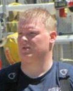 Man, 32. TDaws