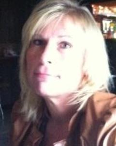 Woman, 60. Countrygir7781