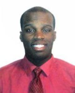 Man, 31. ReyelDaniel