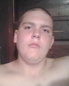 Man, 35. brandon127830