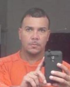 Man, 51. tonyv72