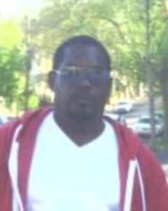 Man, 48. Shak_Stu
