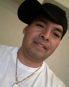 Man, 50. Leo4845