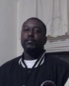 Man, 50. keith490