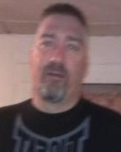 Man, 55. nstidham