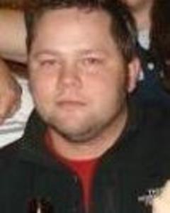 Man, 40. coy77775168