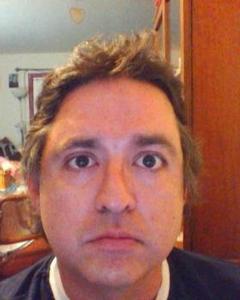 Man, 50. amos4207470