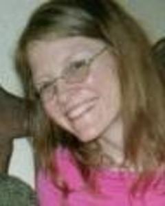 Woman, 65. Grace7377