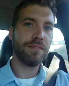 Man, 42. Ben28x
