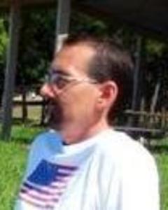 Man, 58. Hot_Rod741