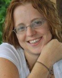 Woman, 42. Felrna542