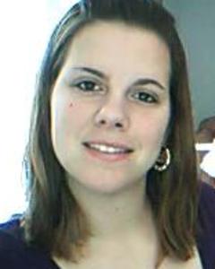 Woman, 37. sexibabi05