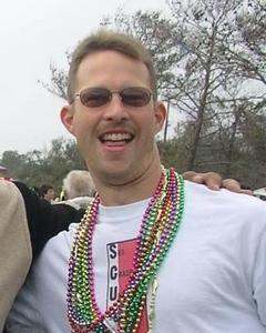 Man, 57. fl_scot