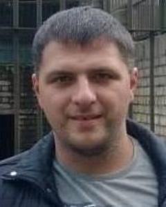 Man, 47. Chrisnouah