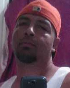 Man, 51. pablobedatvato