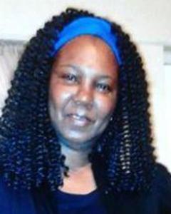 Woman, 70. royalty2320