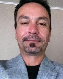 Man, 52. El_FLACO5803