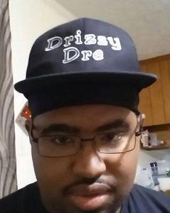 Man, 37. oneandonly12