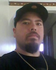 Man, 46. luvtolikit420