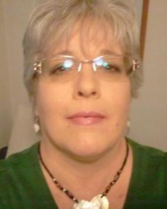 Woman, 60. Janie6434