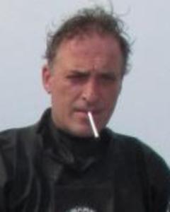 Man, 59. J1966