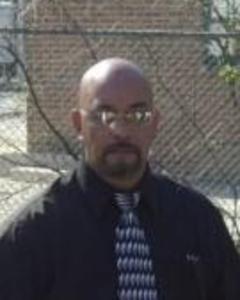 Man, 65. Chrisr4242