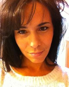 Woman, 57. Janie8504
