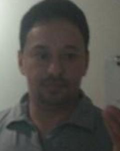 Man, 50. cesaresq