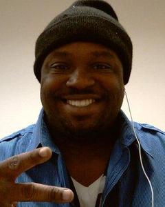 Man, 47. bootylover7